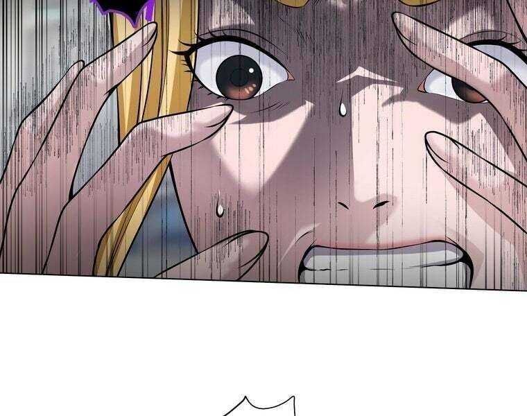 Giáo Viên Ác Quỷ Saiko Chapter 38 - 91