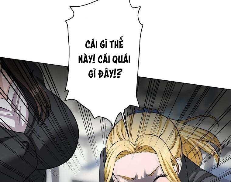 Giáo Viên Ác Quỷ Saiko Chapter 38 - 92