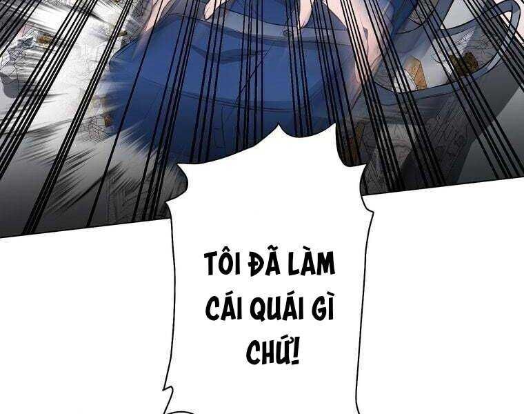 Giáo Viên Ác Quỷ Saiko Chapter 38 - 94