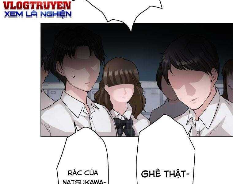 Giáo Viên Ác Quỷ Saiko Chapter 38 - 95