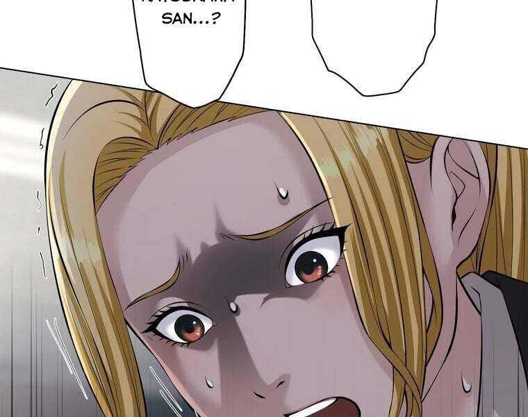 Giáo Viên Ác Quỷ Saiko Chapter 38 - 96