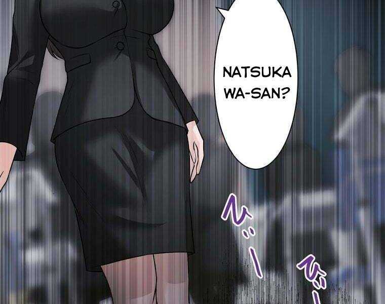Giáo Viên Ác Quỷ Saiko Chapter 38 - 100