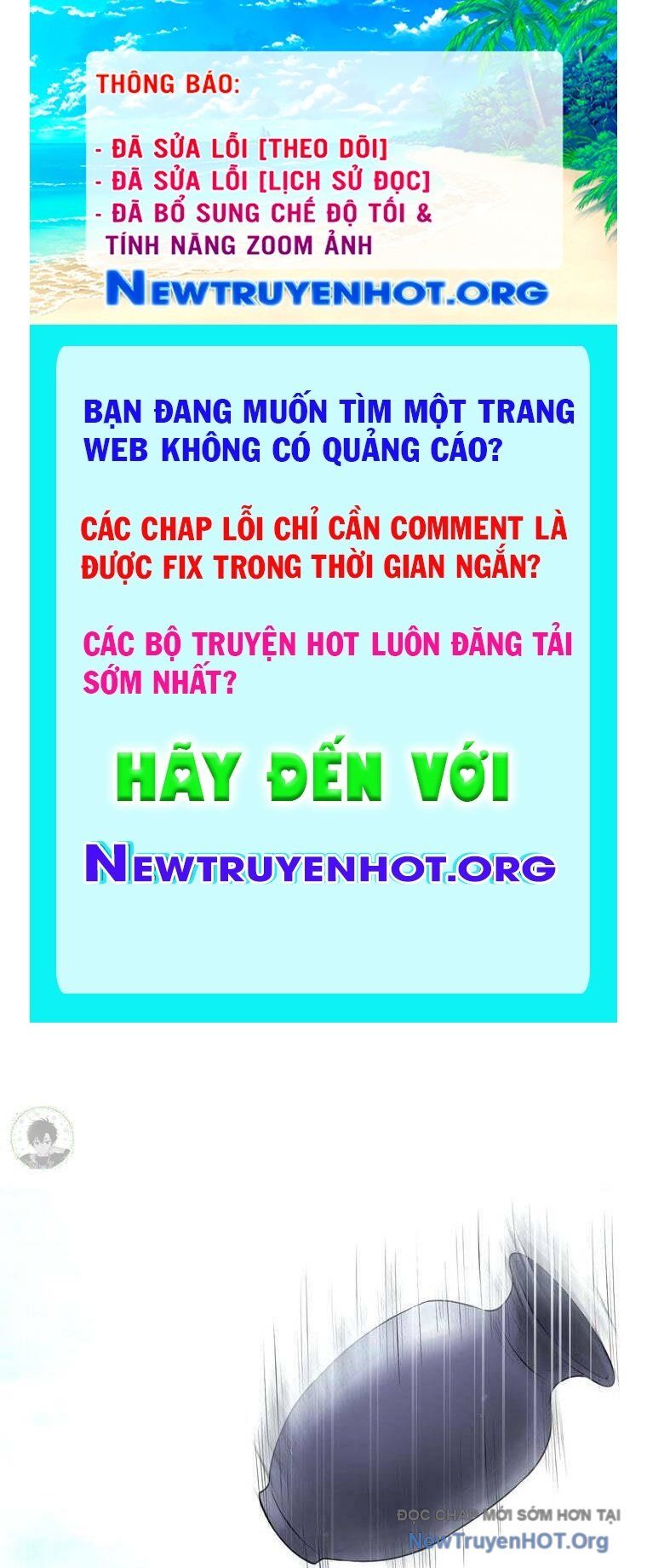 Giáo Viên Ác Quỷ Saiko Chapter 39 - 1