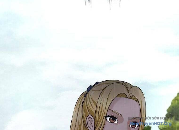 Giáo Viên Ác Quỷ Saiko Chapter 39 - 2