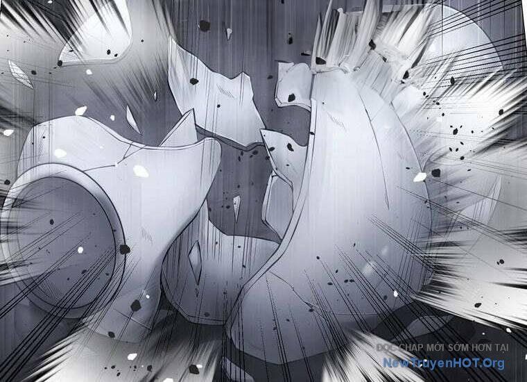 Giáo Viên Ác Quỷ Saiko Chapter 39 - 11
