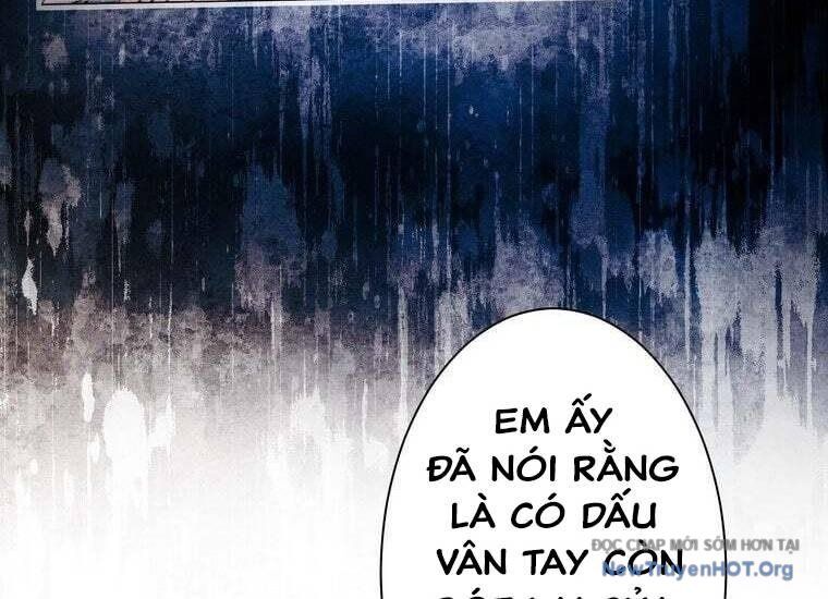 Giáo Viên Ác Quỷ Saiko Chapter 39 - 102