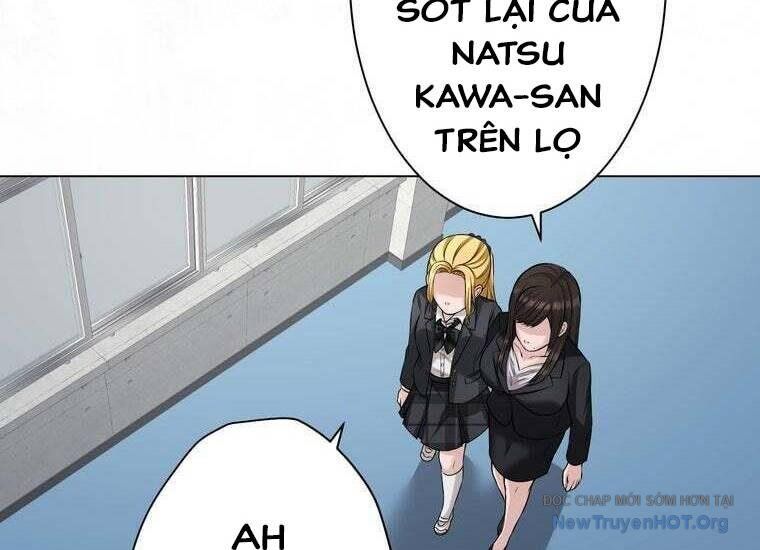 Giáo Viên Ác Quỷ Saiko Chapter 39 - 103
