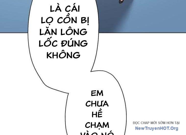 Giáo Viên Ác Quỷ Saiko Chapter 39 - 104