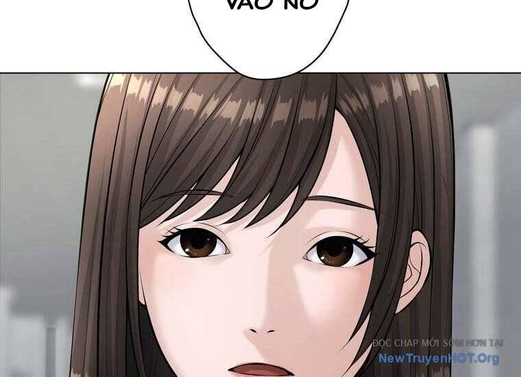 Giáo Viên Ác Quỷ Saiko Chapter 39 - 105
