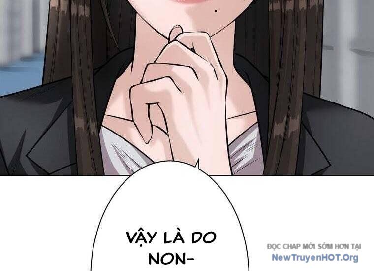 Giáo Viên Ác Quỷ Saiko Chapter 39 - 106
