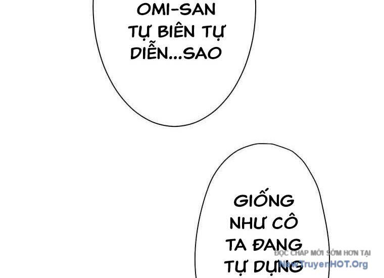 Giáo Viên Ác Quỷ Saiko Chapter 39 - 107