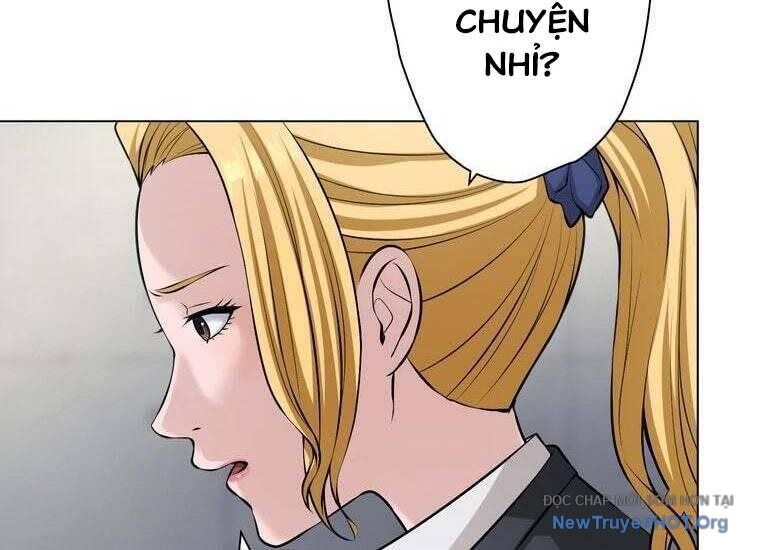 Giáo Viên Ác Quỷ Saiko Chapter 39 - 108
