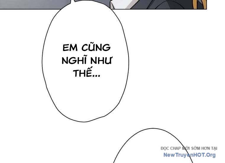 Giáo Viên Ác Quỷ Saiko Chapter 39 - 109