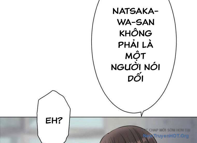 Giáo Viên Ác Quỷ Saiko Chapter 39 - 110