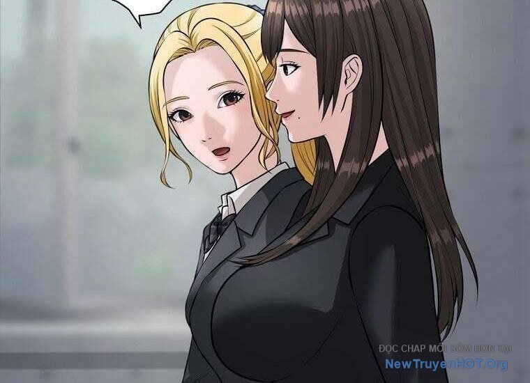 Giáo Viên Ác Quỷ Saiko Chapter 39 - 111