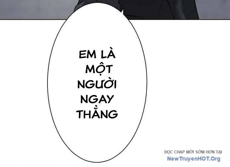 Giáo Viên Ác Quỷ Saiko Chapter 39 - 112