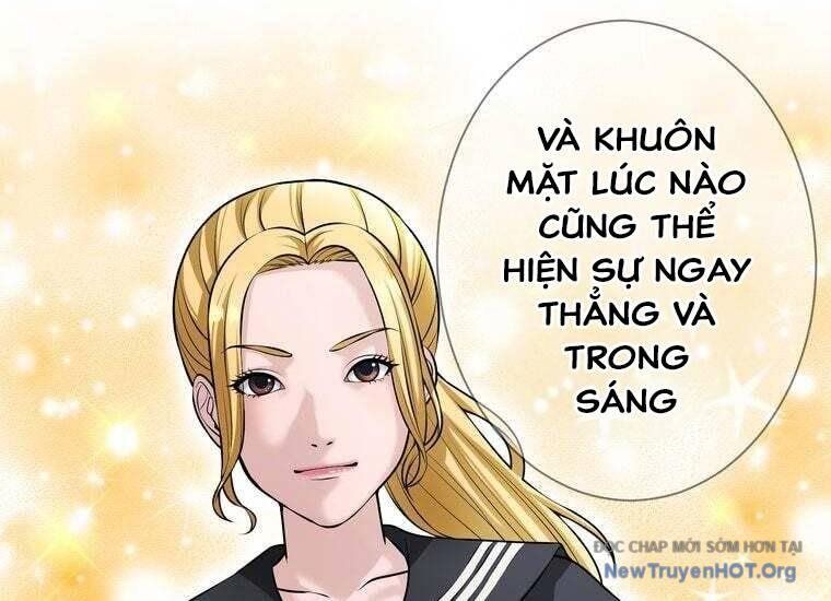 Giáo Viên Ác Quỷ Saiko Chapter 39 - 113