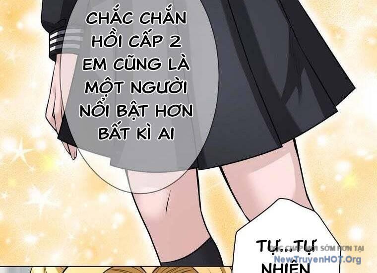 Giáo Viên Ác Quỷ Saiko Chapter 39 - 115