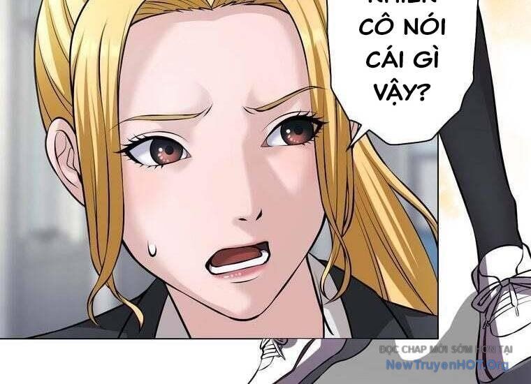 Giáo Viên Ác Quỷ Saiko Chapter 39 - 116