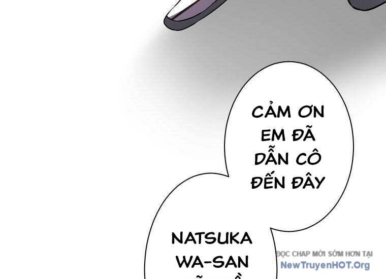 Giáo Viên Ác Quỷ Saiko Chapter 39 - 117