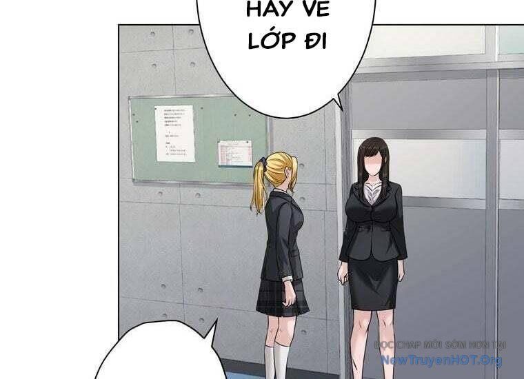 Giáo Viên Ác Quỷ Saiko Chapter 39 - 118