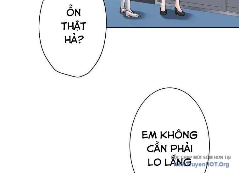 Giáo Viên Ác Quỷ Saiko Chapter 39 - 119