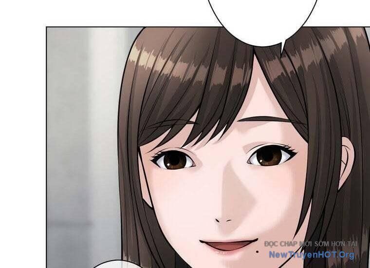 Giáo Viên Ác Quỷ Saiko Chapter 39 - 120
