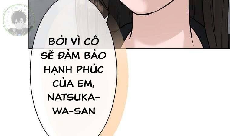 Giáo Viên Ác Quỷ Saiko Chapter 39 - 121