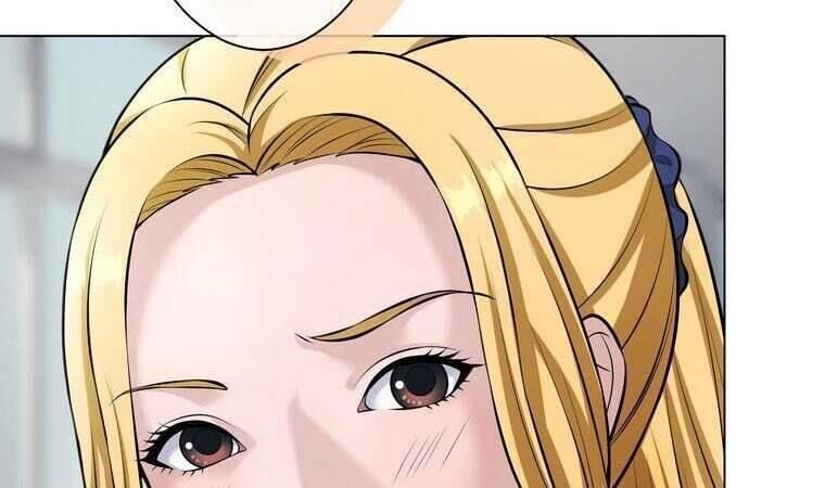 Giáo Viên Ác Quỷ Saiko Chapter 39 - 122