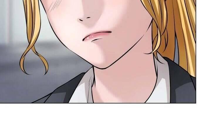 Giáo Viên Ác Quỷ Saiko Chapter 39 - 123