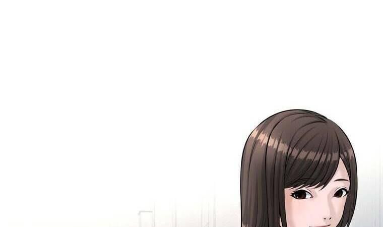 Giáo Viên Ác Quỷ Saiko Chapter 39 - 124