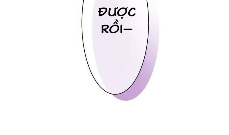 Giáo Viên Ác Quỷ Saiko Chapter 39 - 127