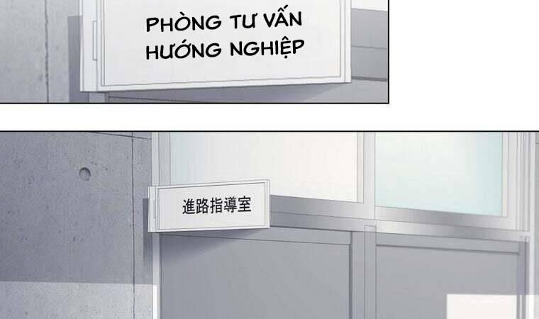 Giáo Viên Ác Quỷ Saiko Chapter 39 - 129