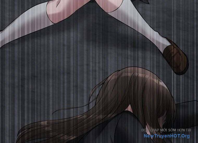 Giáo Viên Ác Quỷ Saiko Chapter 39 - 14