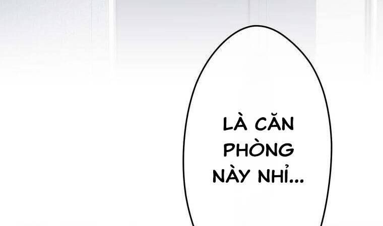 Giáo Viên Ác Quỷ Saiko Chapter 39 - 131