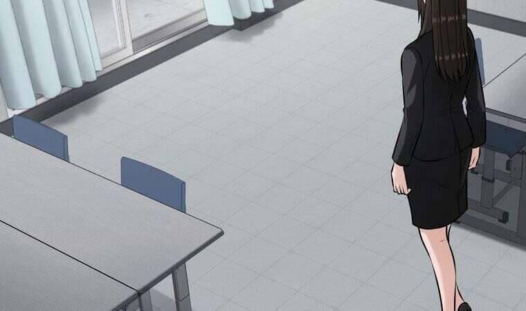Giáo Viên Ác Quỷ Saiko Chapter 39 - 133