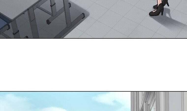 Giáo Viên Ác Quỷ Saiko Chapter 39 - 134