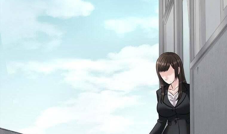 Giáo Viên Ác Quỷ Saiko Chapter 39 - 135