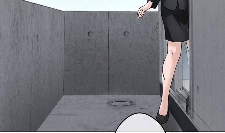 Giáo Viên Ác Quỷ Saiko Chapter 39 - 136