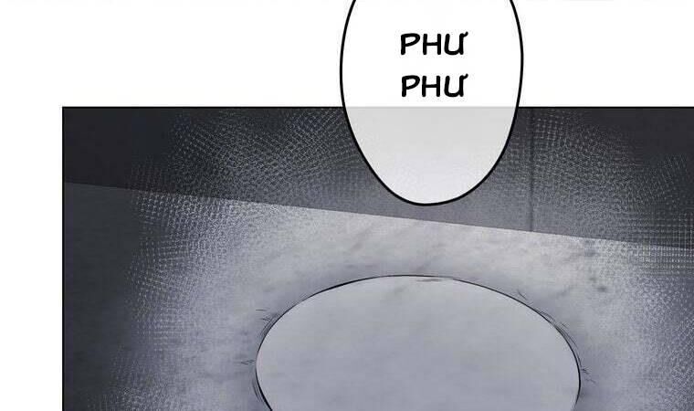 Giáo Viên Ác Quỷ Saiko Chapter 39 - 137
