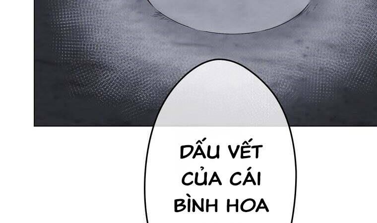 Giáo Viên Ác Quỷ Saiko Chapter 39 - 138