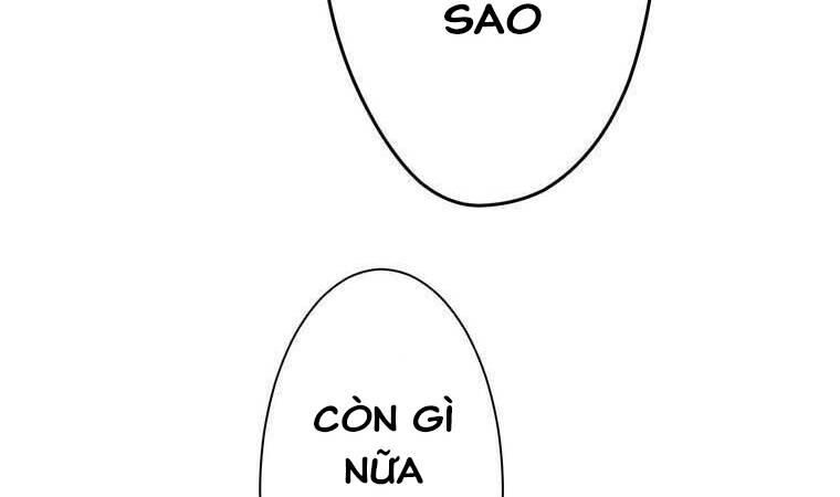Giáo Viên Ác Quỷ Saiko Chapter 39 - 139