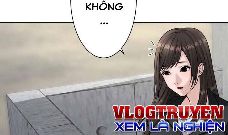 Giáo Viên Ác Quỷ Saiko Chapter 39 - 140