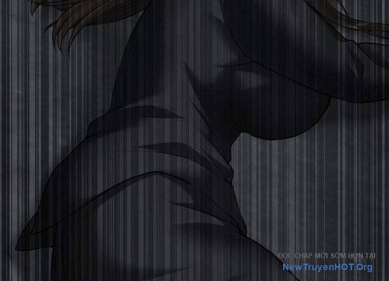 Giáo Viên Ác Quỷ Saiko Chapter 39 - 15