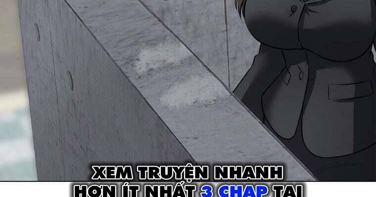 Giáo Viên Ác Quỷ Saiko Chapter 39 - 141