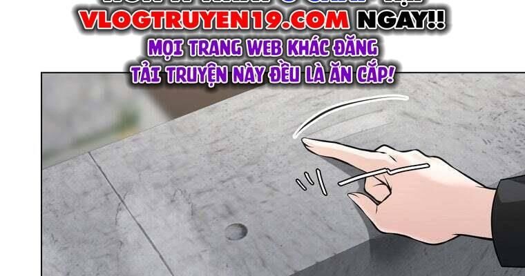 Giáo Viên Ác Quỷ Saiko Chapter 39 - 142