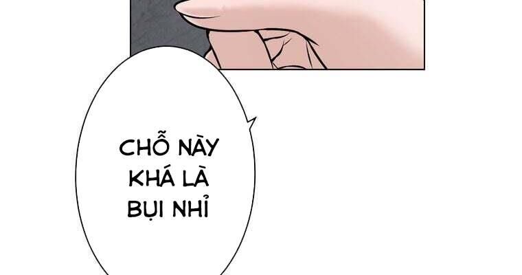 Giáo Viên Ác Quỷ Saiko Chapter 39 - 144