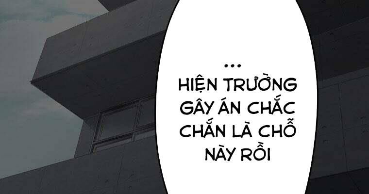 Giáo Viên Ác Quỷ Saiko Chapter 39 - 146