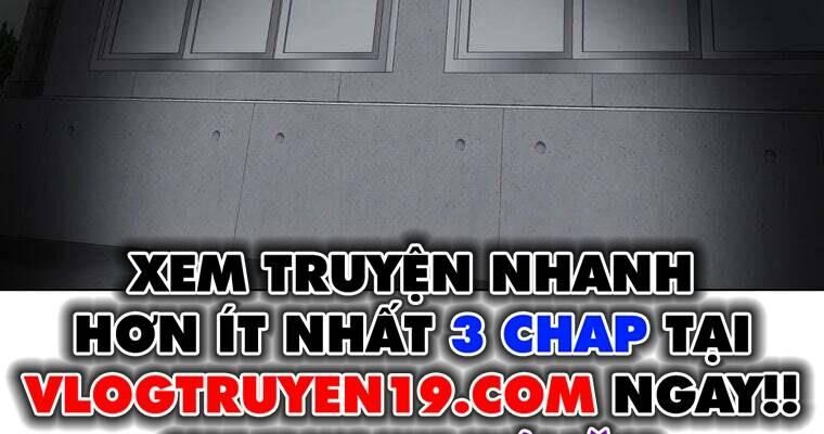 Giáo Viên Ác Quỷ Saiko Chapter 39 - 148