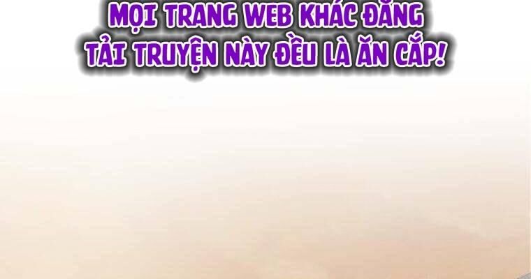 Giáo Viên Ác Quỷ Saiko Chapter 39 - 149